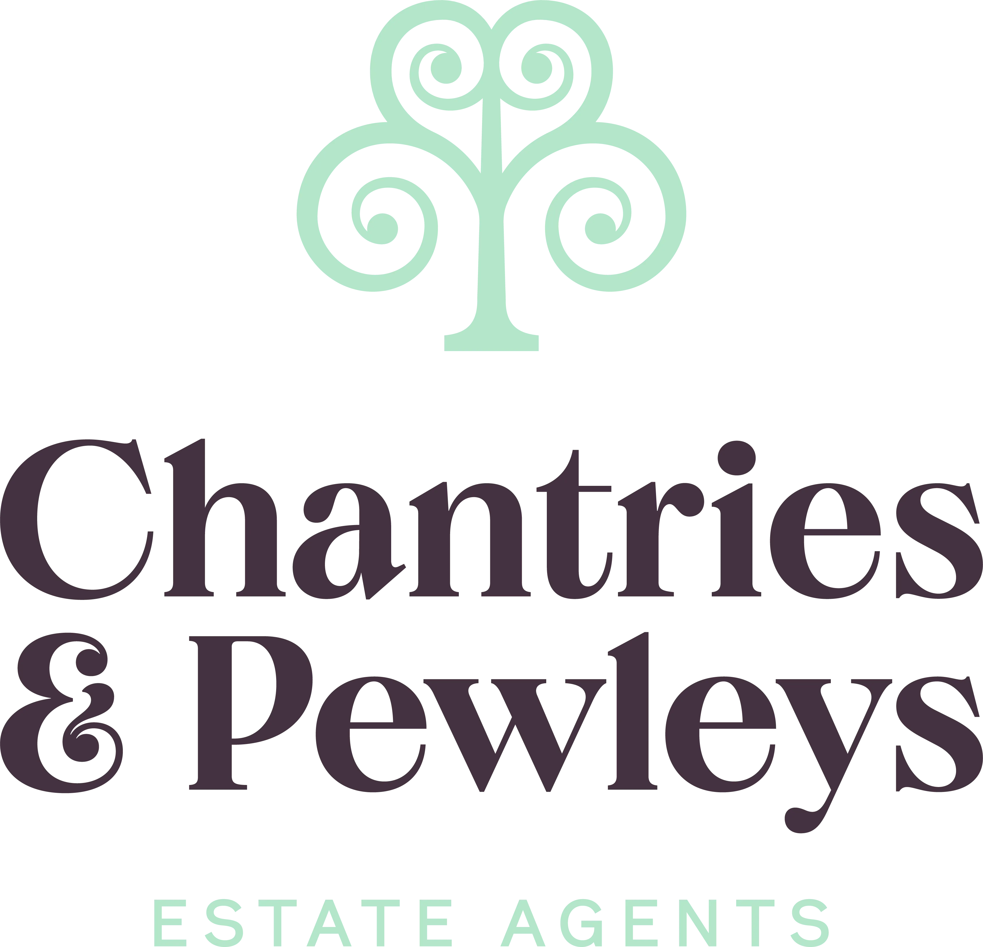 Chantries & Pewleys