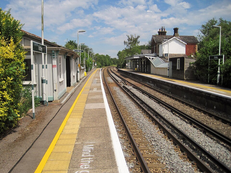 Hannah Peschar Sculpture Garden